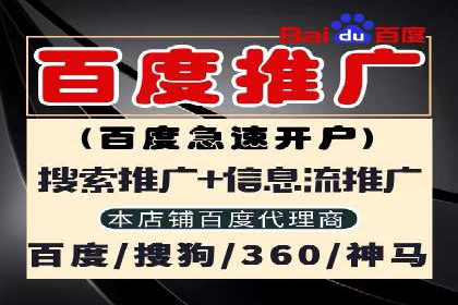 竞价广告赚钱：百度平台成功案例